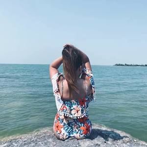 Meet your Posher, Kheren